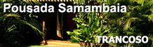 Hotel em Trancoso