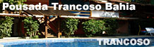 Hotel em Trancoso
