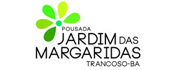 Hotel Pousada Jardim das Margaridas