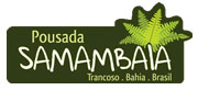 Hotel Pousada Samambaia