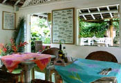 Hotel Pousada Capim Santo - Trancoso Hotel Trancoso