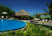 Hotel Estrela D'Água - Trancoso Hotel Trancoso