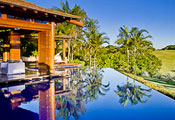 Hotel Villas de Trancoso - Trancoso Hotel Trancoso