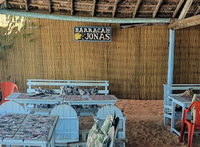 Trancoso